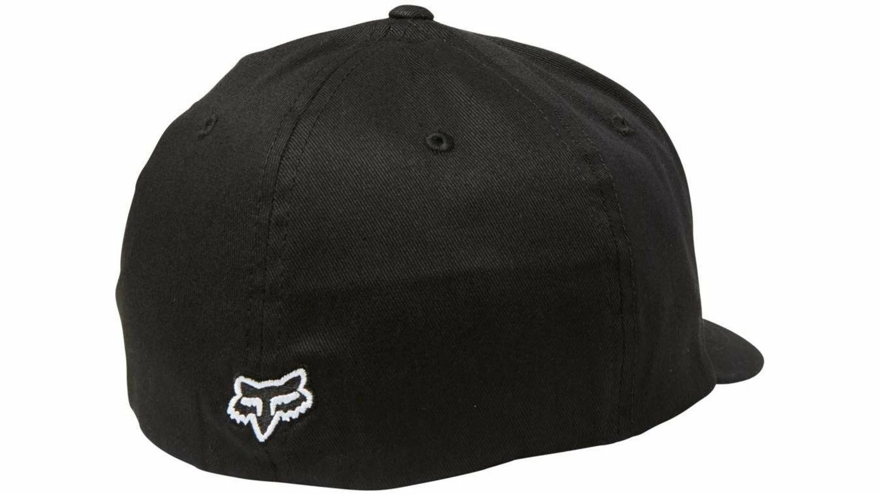 Fox Flex 45 Flexfit Hat – Bild 11