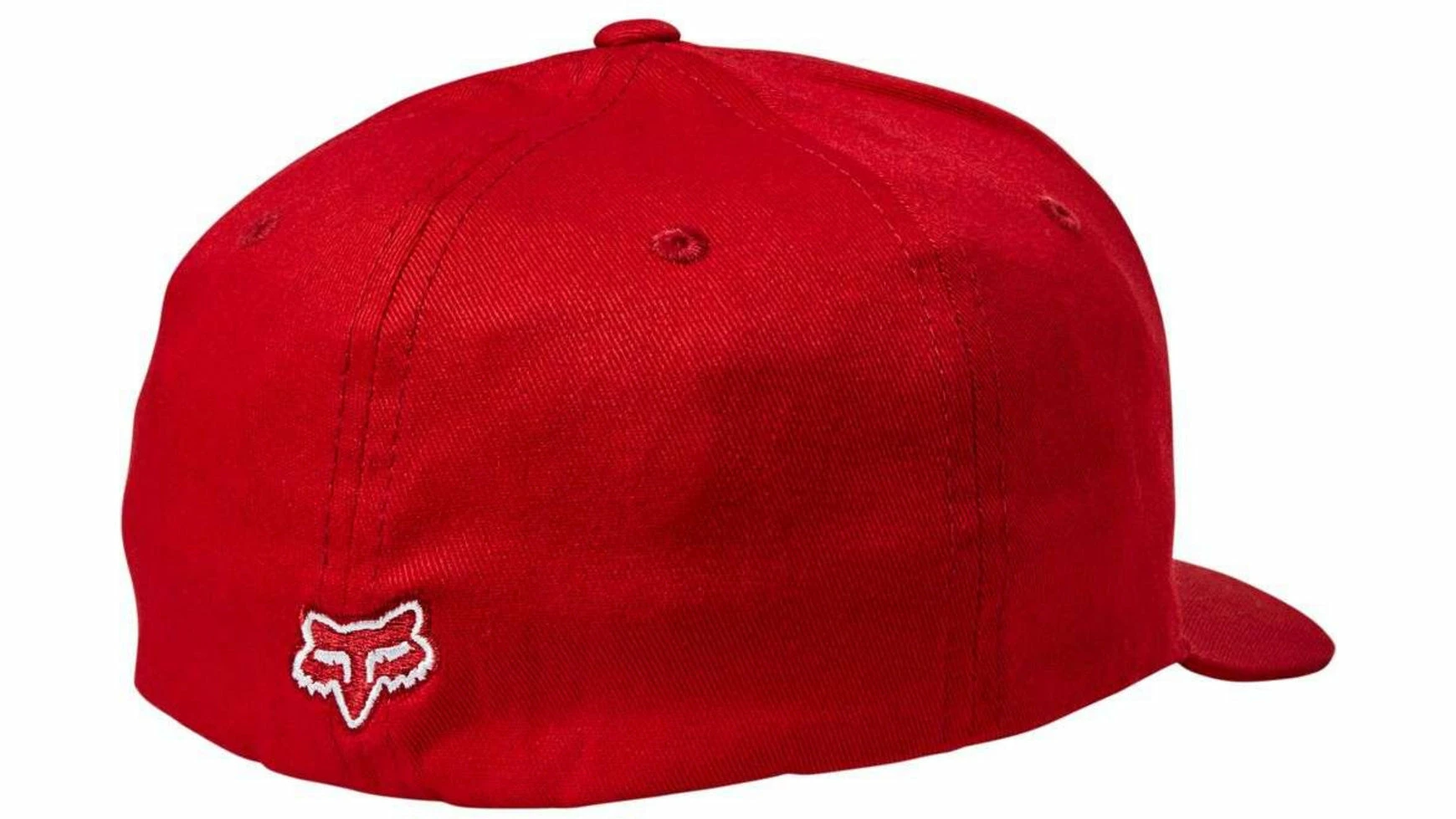 Fox Flex 45 Flexfit Hat – Bild 6