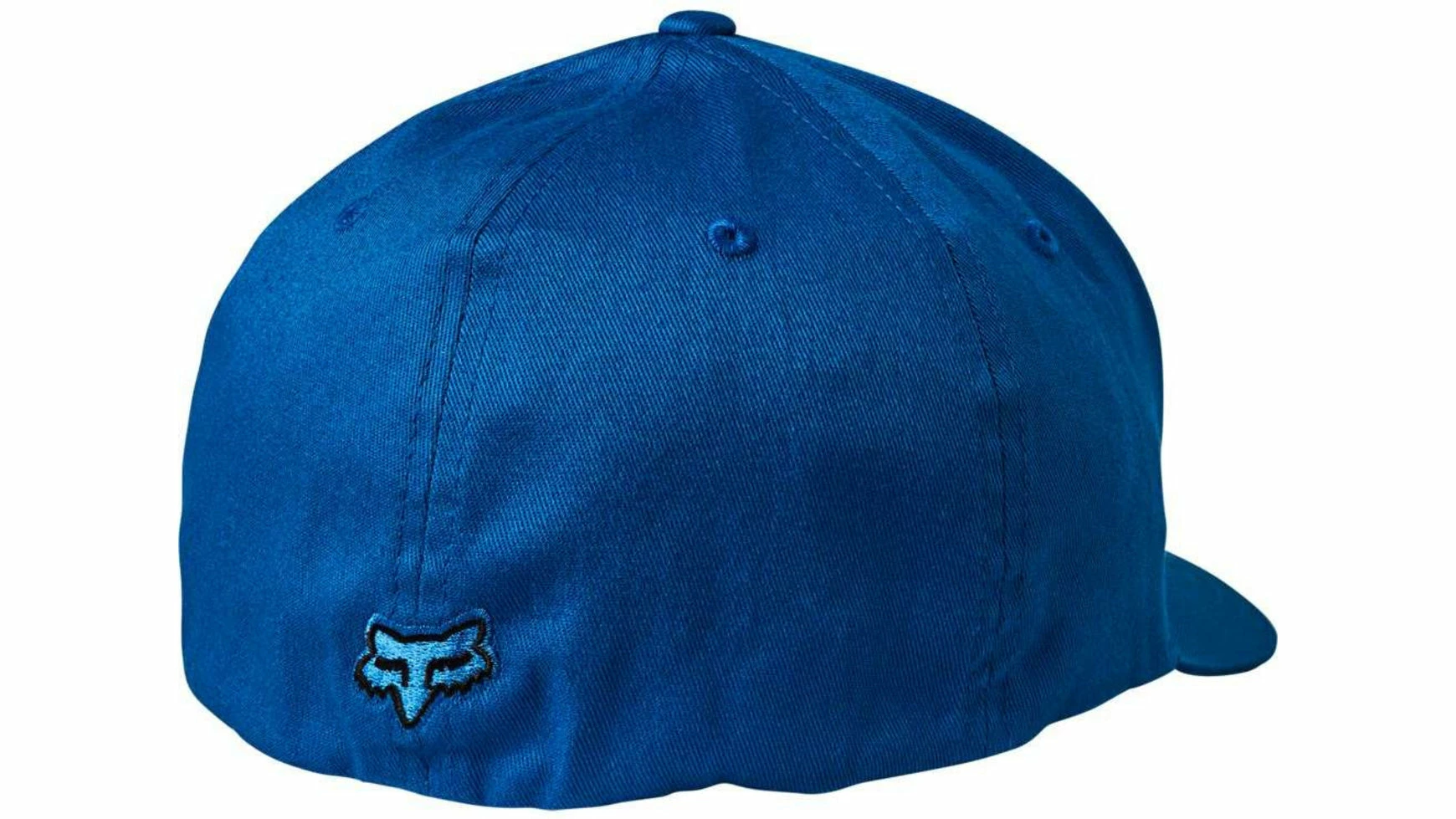 Fox Flex 45 Flexfit Hat – Bild 8