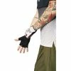 Fox Womens Ranger Glove Gel Short