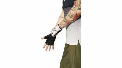 Fox Womens Ranger Glove Gel Short