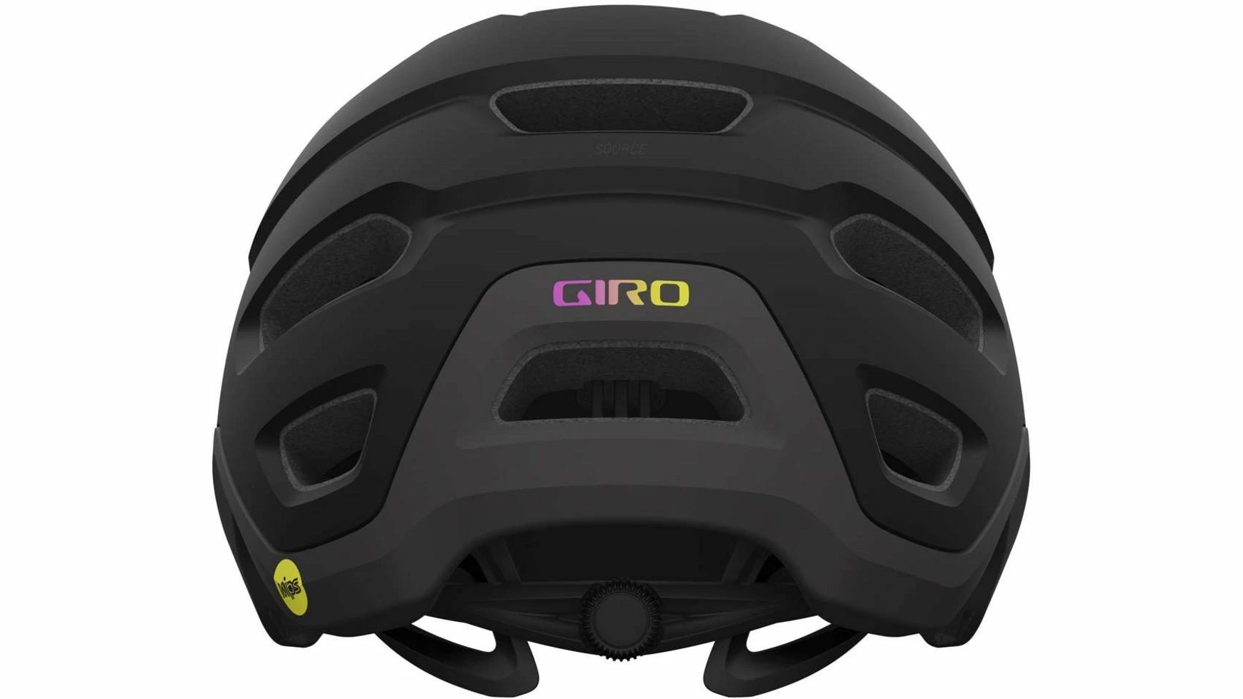 Giro Source W MIPS – Bild 4