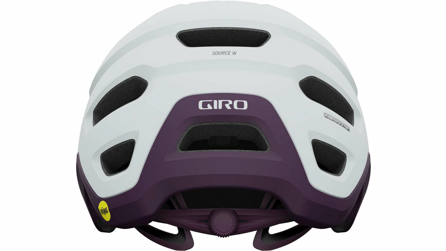 Giro Source W MIPS – Bild 8