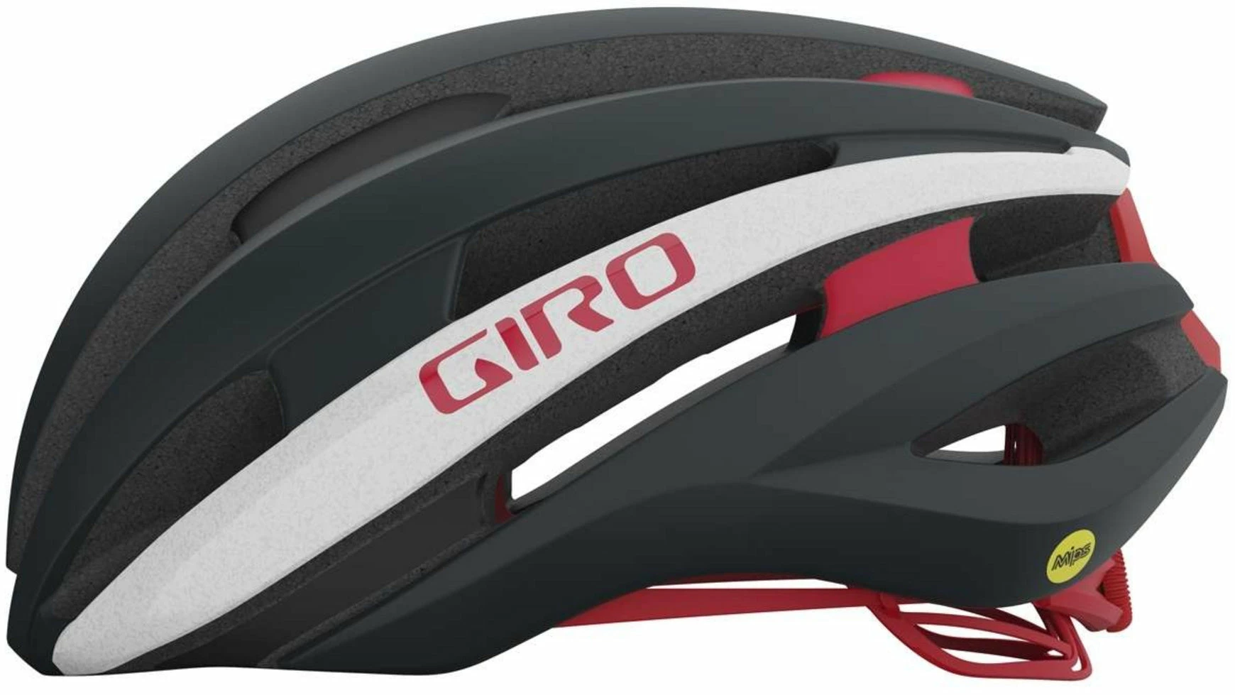 Giro Synthe MIPS II – Bild 5