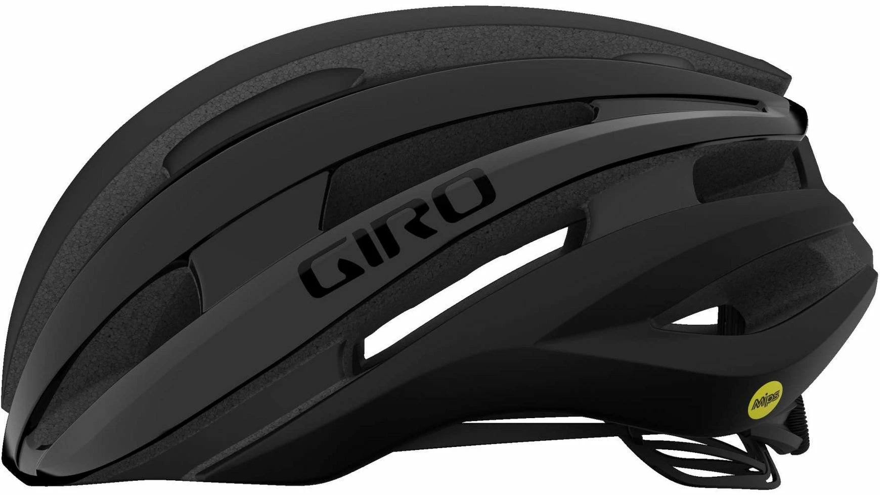 Giro Synthe MIPS II – Bild 3