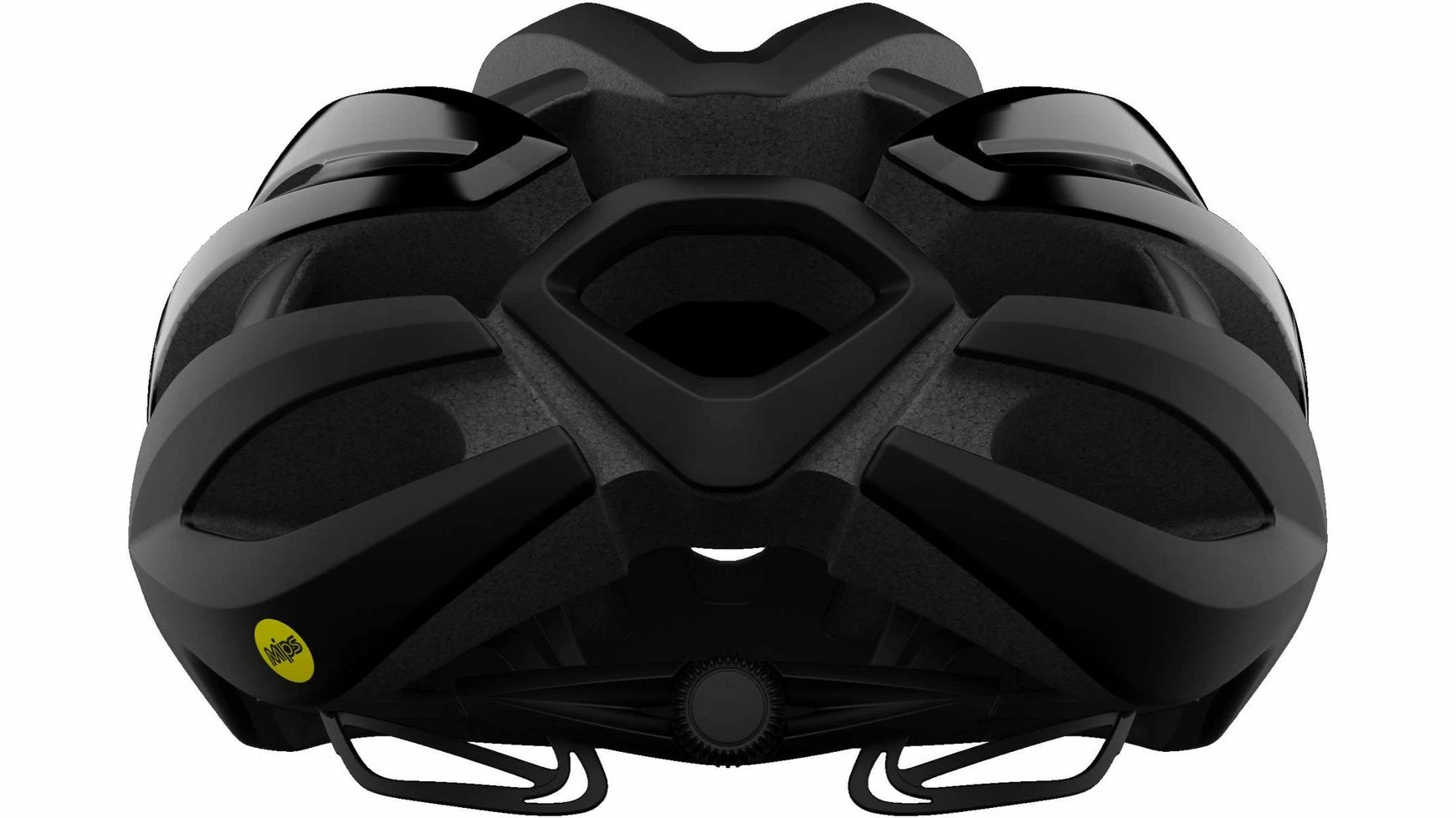 Giro Synthe MIPS II – Bild 4