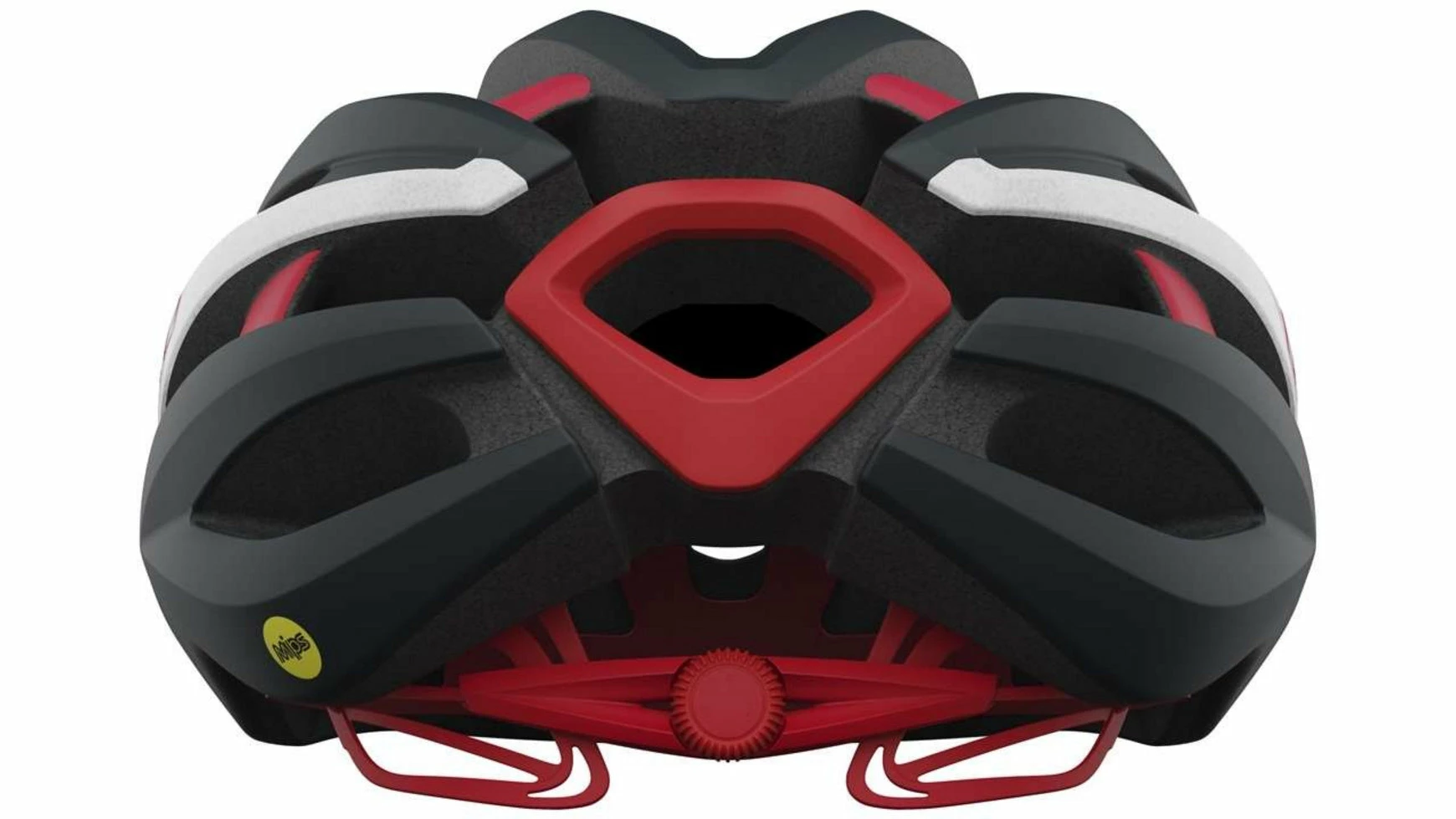 Giro Synthe MIPS II – Bild 7