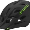 Giro Tremor MIPS Jugendhelm