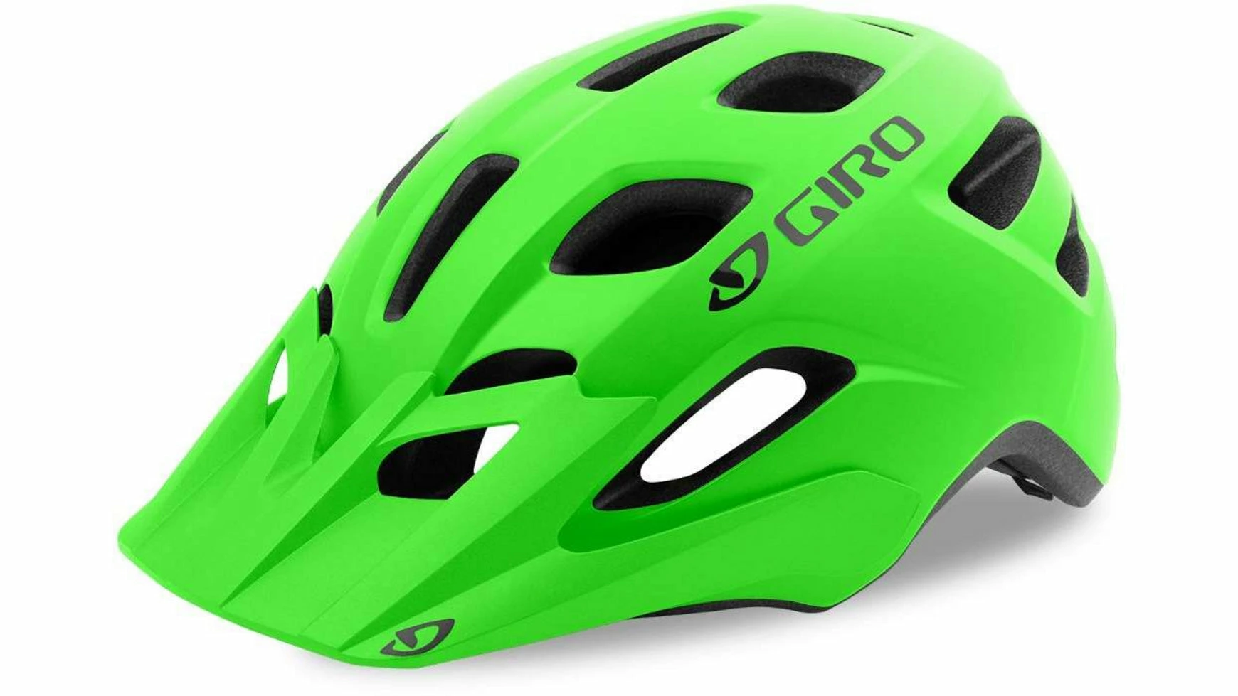 Giro Tremor MIPS Jugendhelm – Bild 5