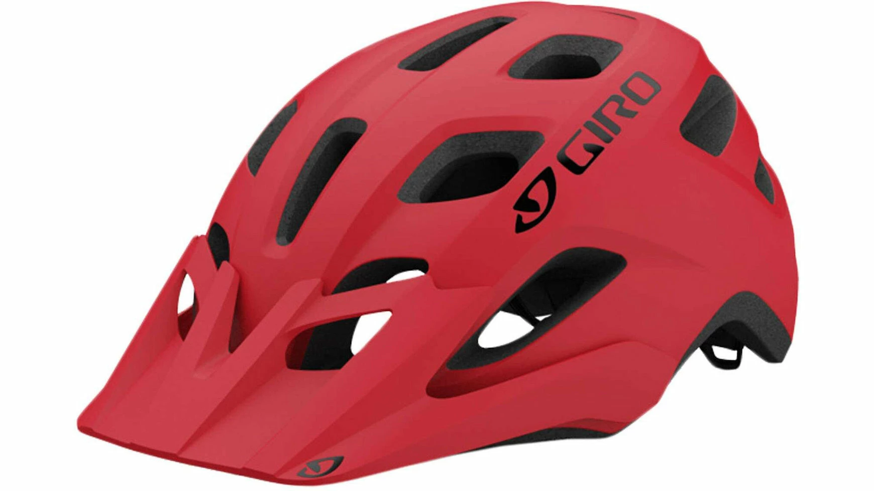 Giro Tremor MIPS Jugendhelm – Bild 12