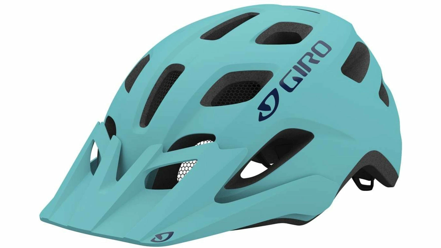 Giro Tremor MIPS Jugendhelm – Bild 8