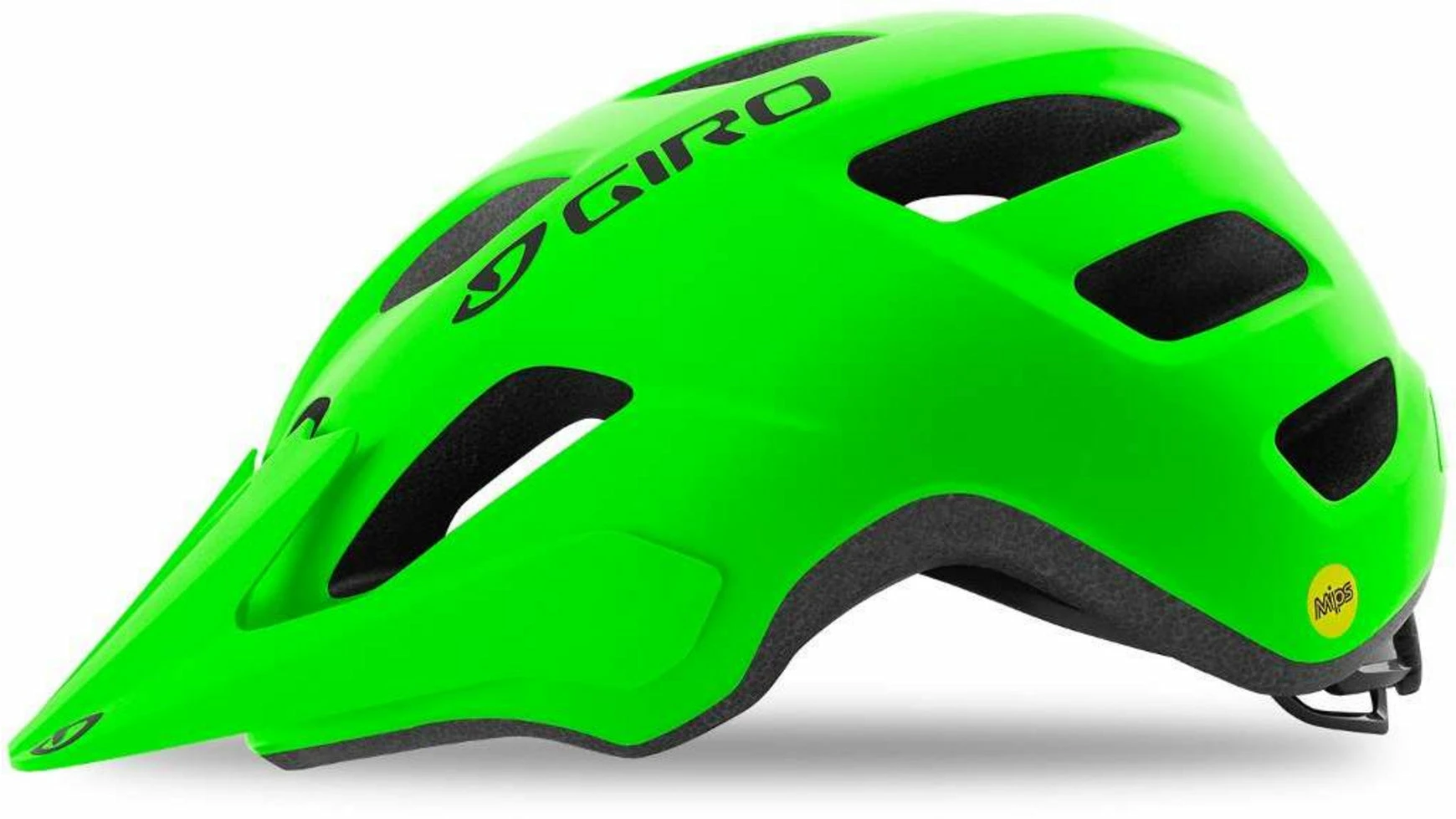 Giro Tremor MIPS Jugendhelm – Bild 6