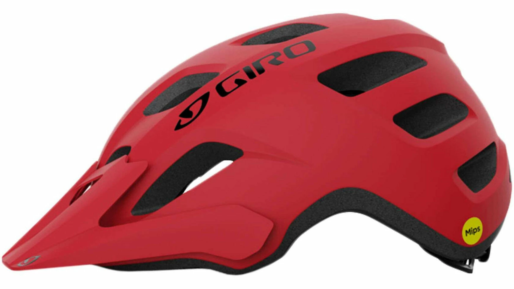 Giro Tremor MIPS Jugendhelm – Bild 13