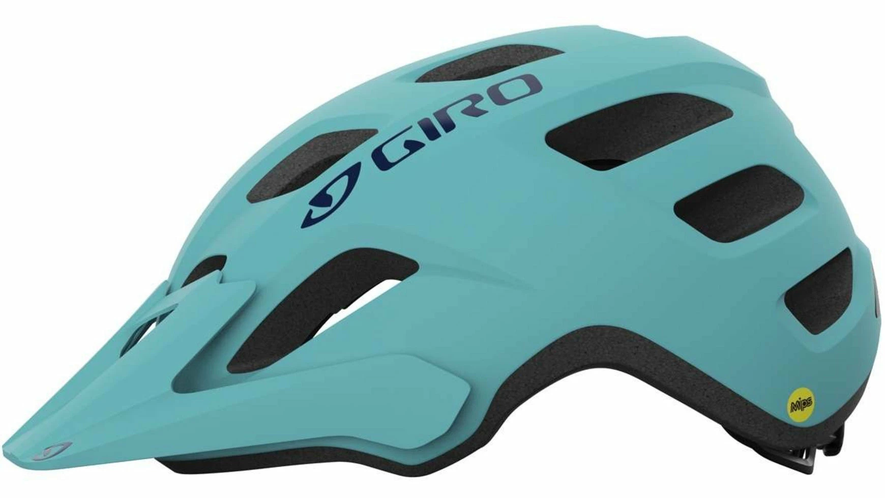 Giro Tremor MIPS Jugendhelm – Bild 9