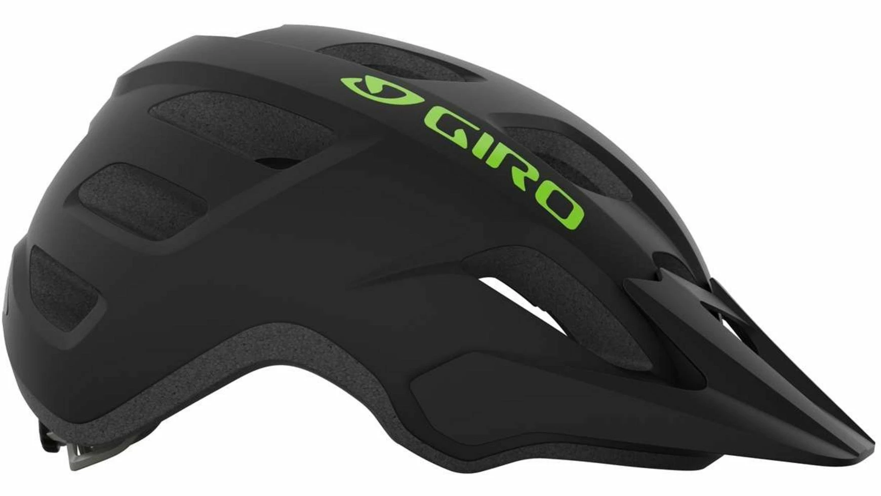Giro Tremor MIPS Jugendhelm – Bild 3