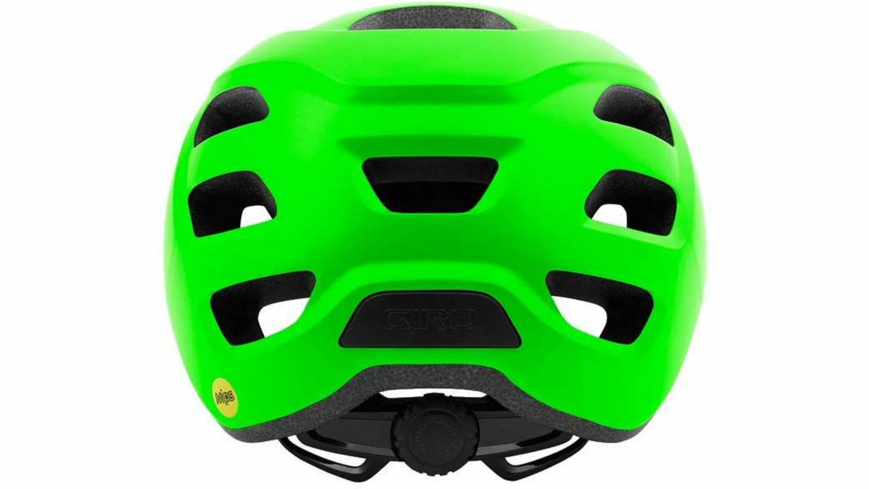 Giro Tremor MIPS Jugendhelm – Bild 7