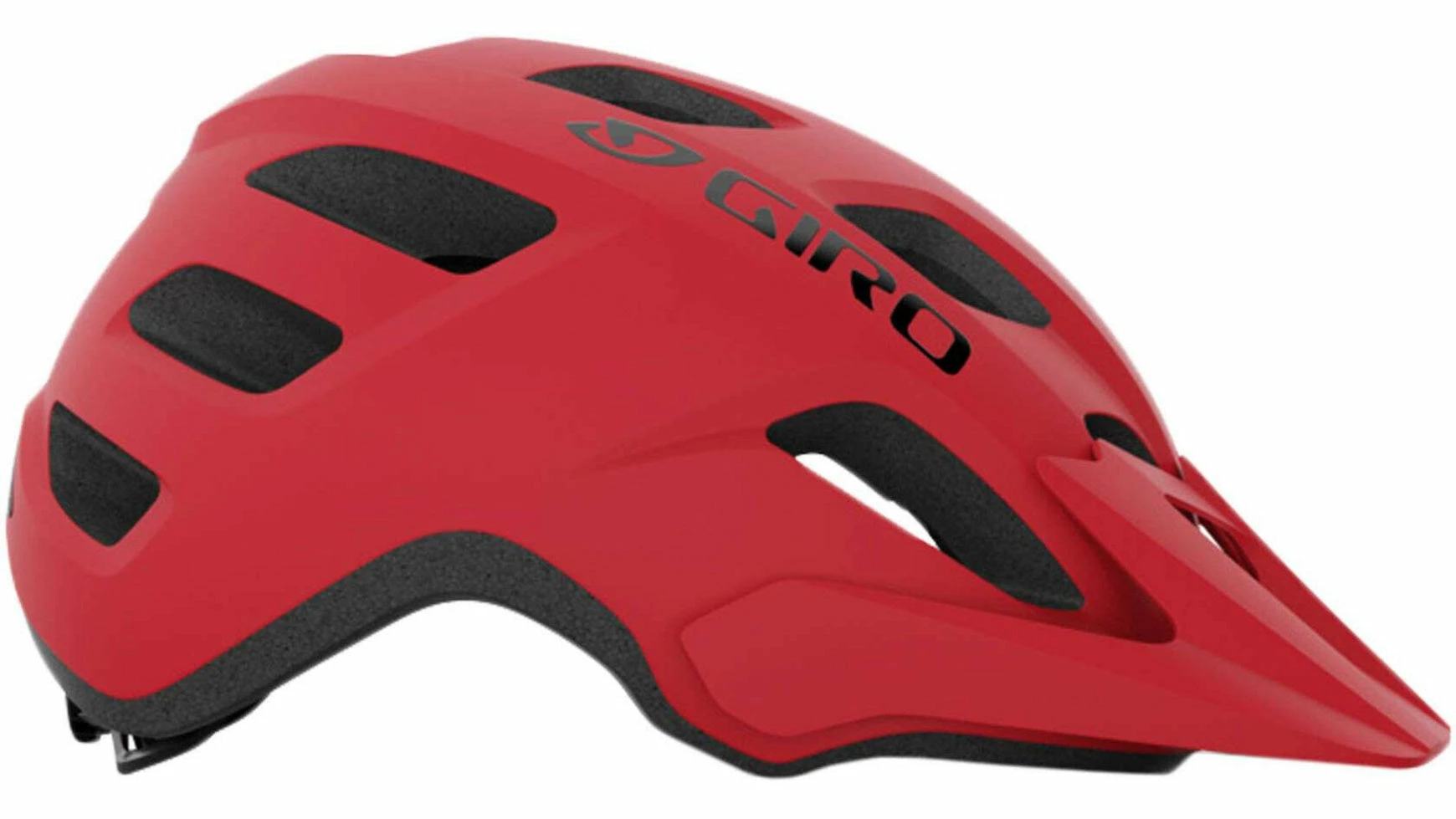 Giro Tremor MIPS Jugendhelm – Bild 14