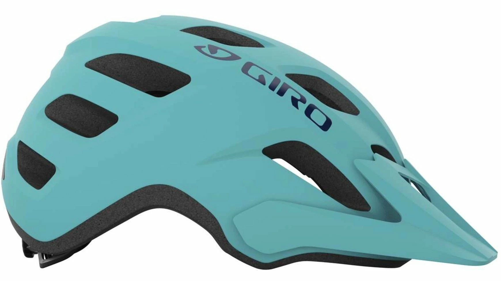 Giro Tremor MIPS Jugendhelm – Bild 10