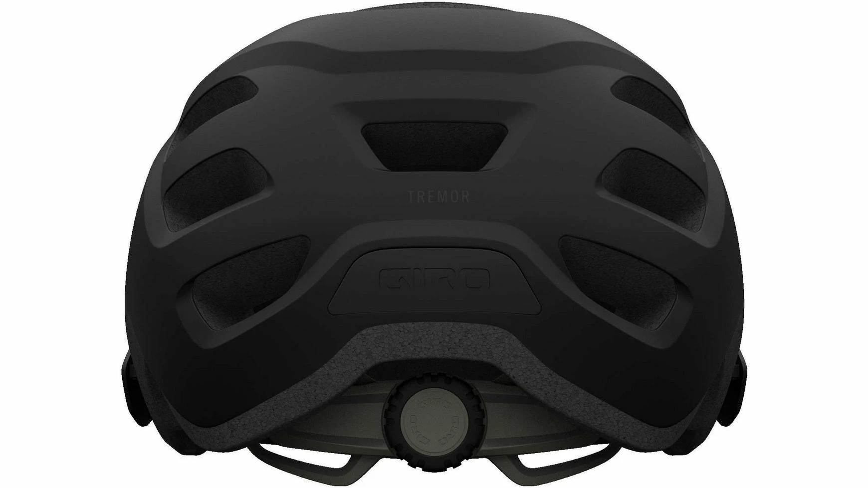 Giro Tremor MIPS Jugendhelm – Bild 4