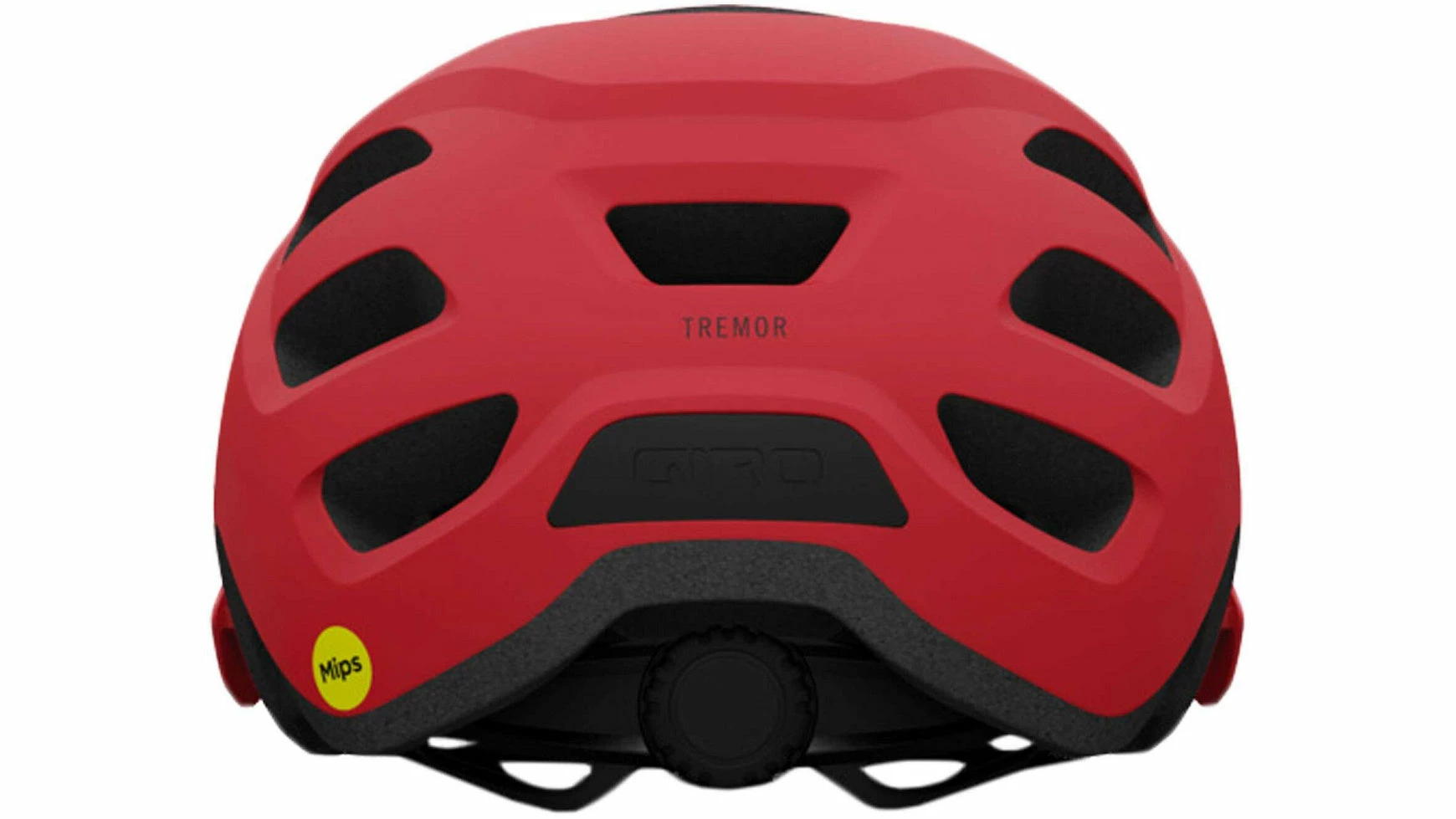 Giro Tremor MIPS Jugendhelm – Bild 15