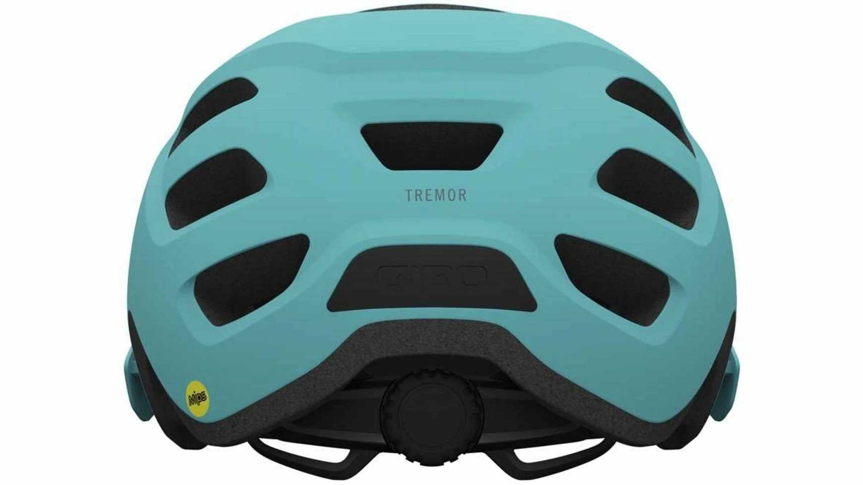 Giro Tremor MIPS Jugendhelm – Bild 11