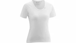 Gonso Ave Damenwäsche