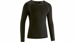 Gonso Lissabon Herrenwäsche