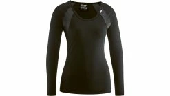 Gonso Peniche Damenwäsche