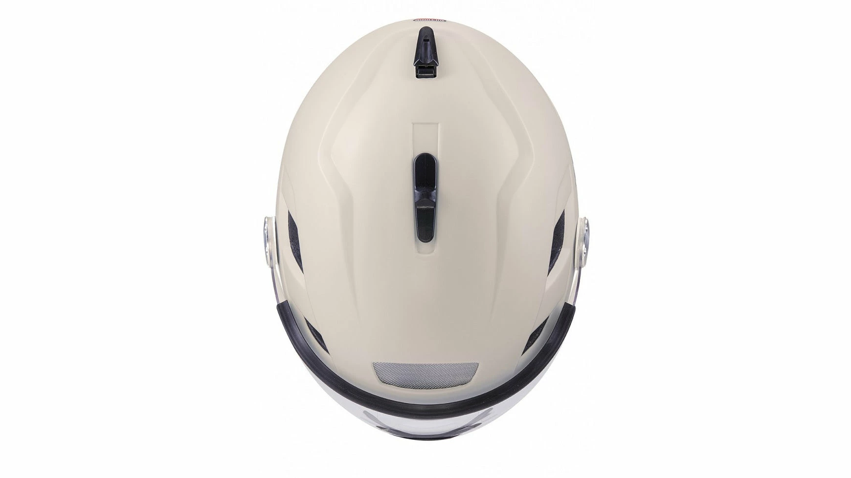 KED B-Vis X-Lite City Helm Unisex – Bild 8