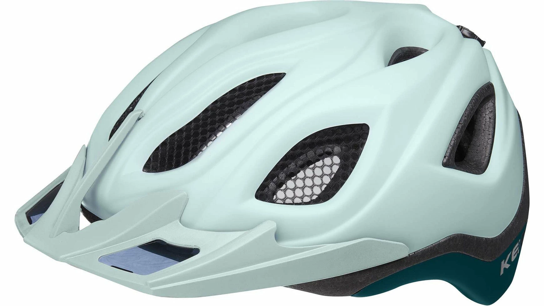 KED Certus Pro City Helm Unisex – Bild 4