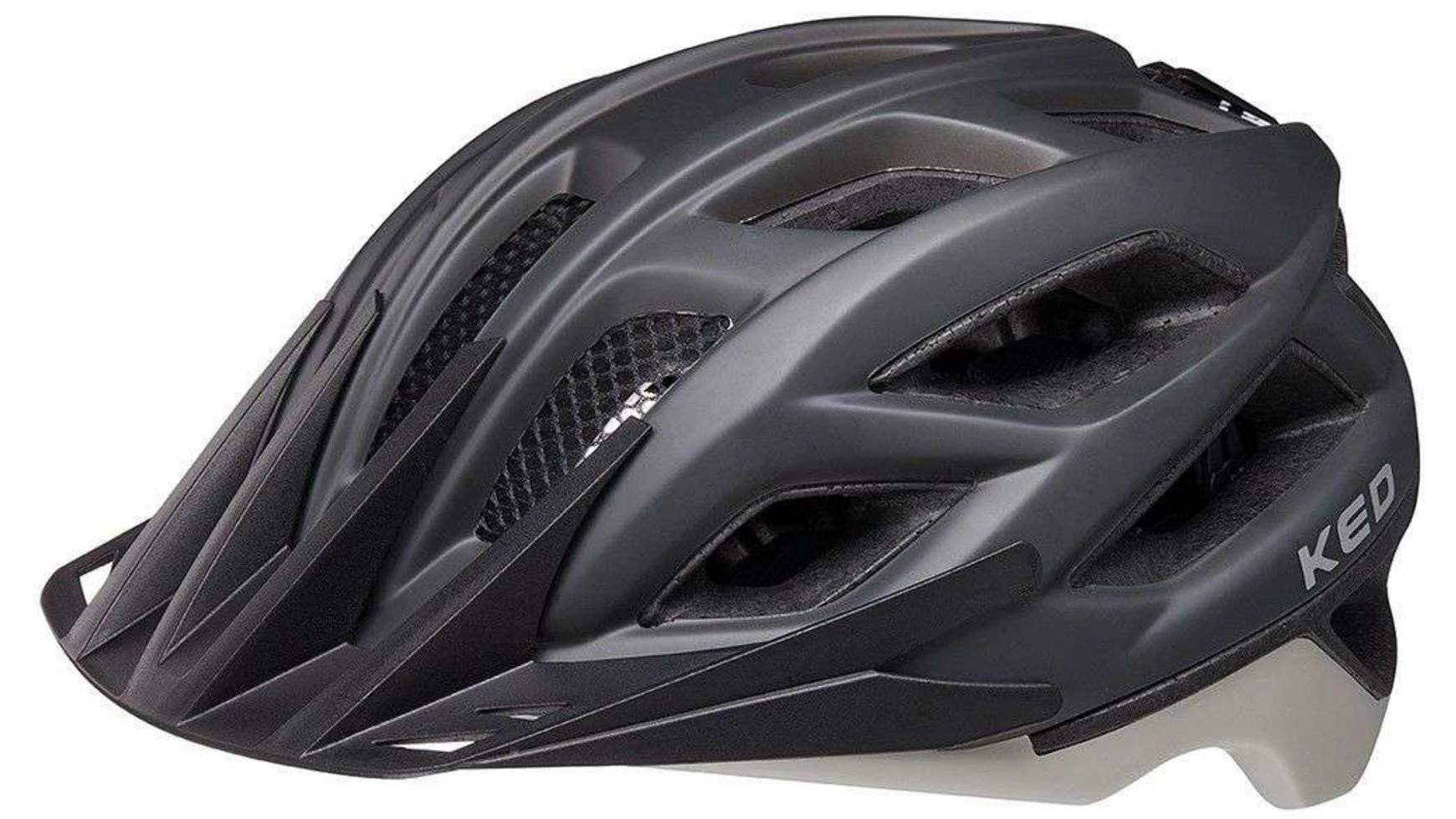 KED Companion – Bild 2