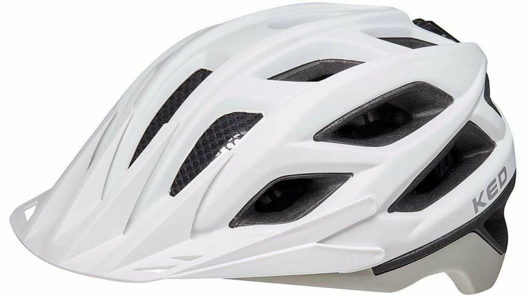 KED Companion – Bild 5