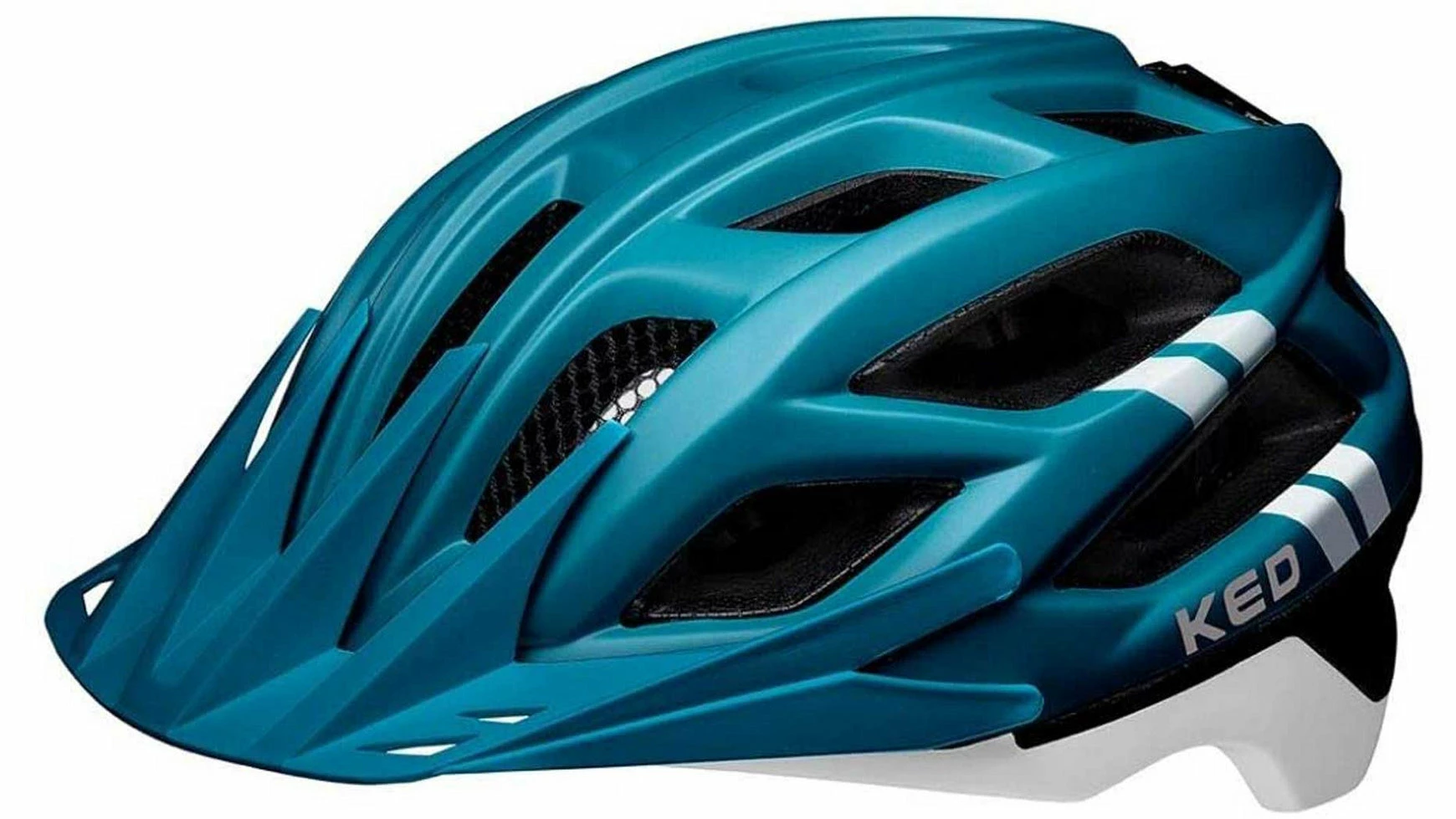 KED Companion – Bild 8