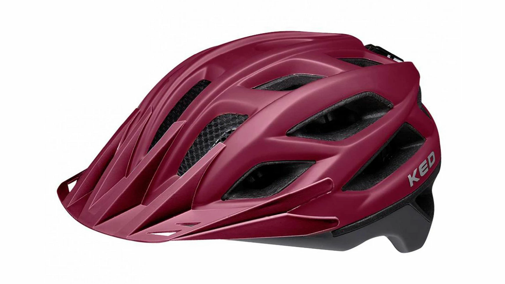 KED Companion – Bild 7