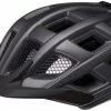 KED Crom Mountainbikehelm Unisex