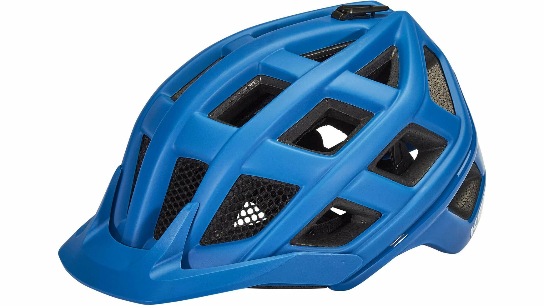 KED Crom Mountainbikehelm Unisex – Bild 5