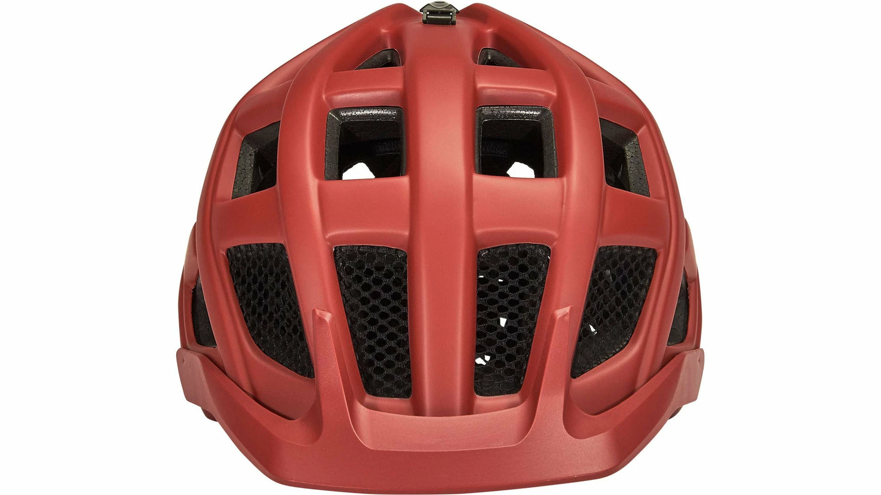 KED Crom Mountainbikehelm Unisex – Bild 14