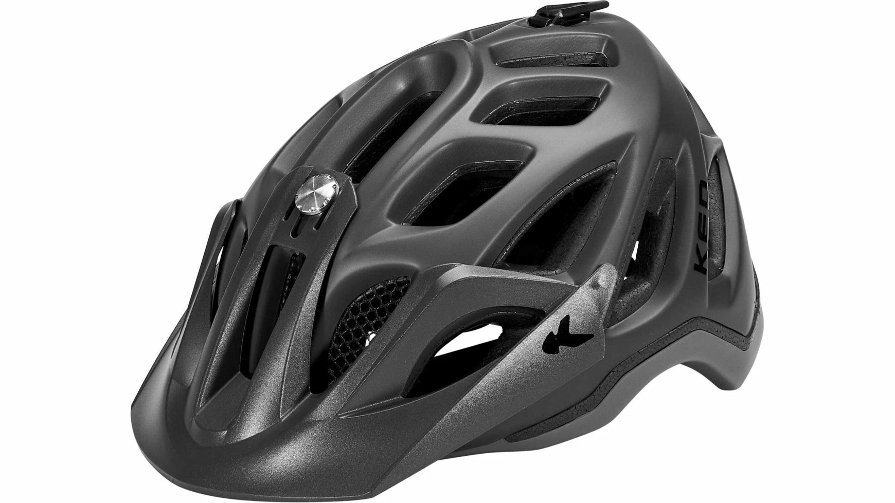 KED Trailon – Bild 8