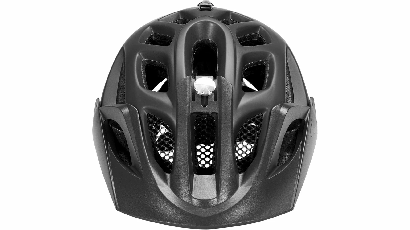 KED Trailon – Bild 9