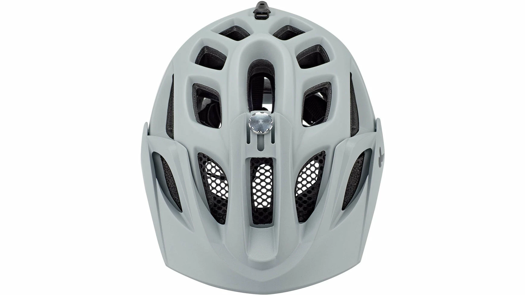 KED Trailon – Bild 2