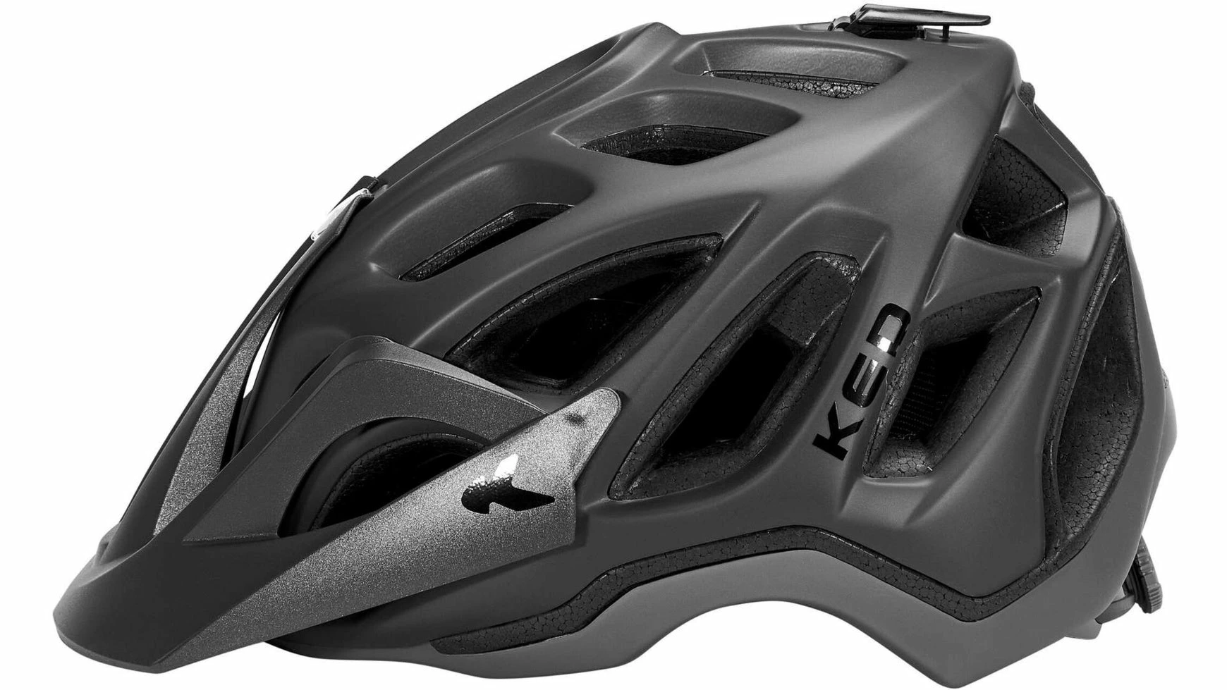 KED Trailon – Bild 10