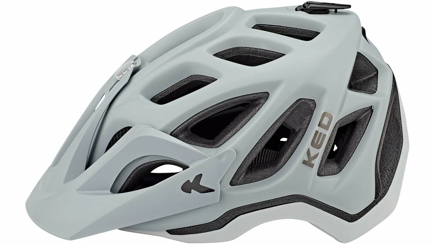 KED Trailon – Bild 3