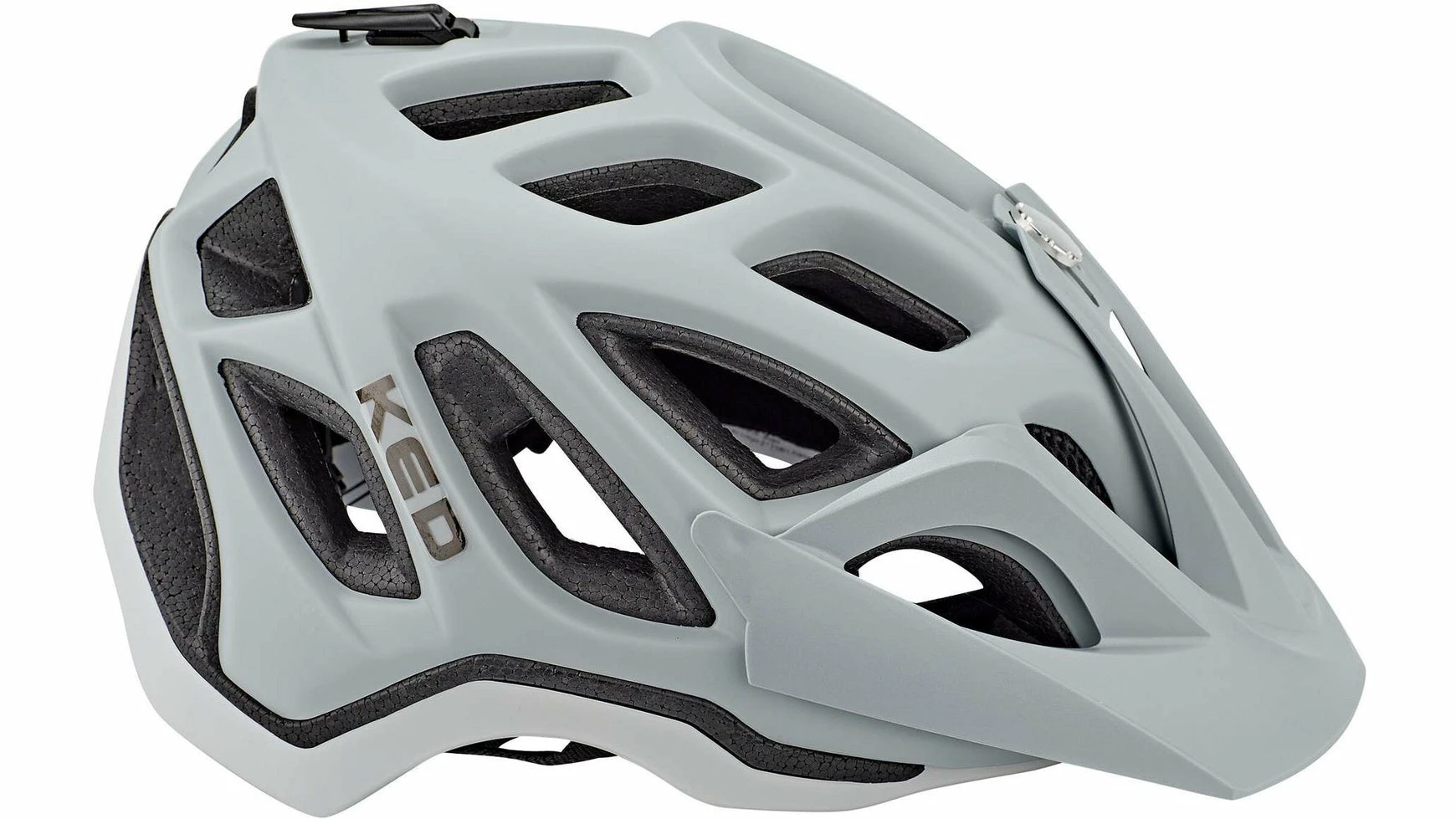 KED Trailon – Bild 4