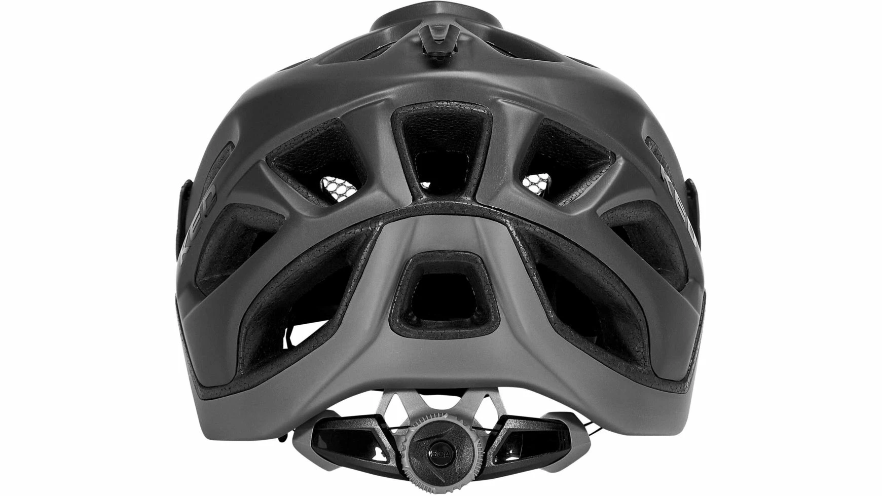 KED Trailon – Bild 12