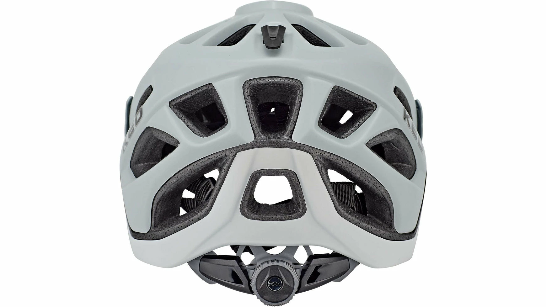 KED Trailon – Bild 5