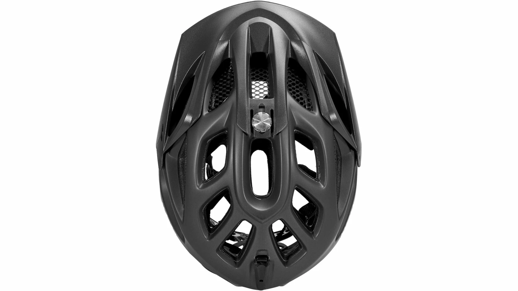 KED Trailon – Bild 13