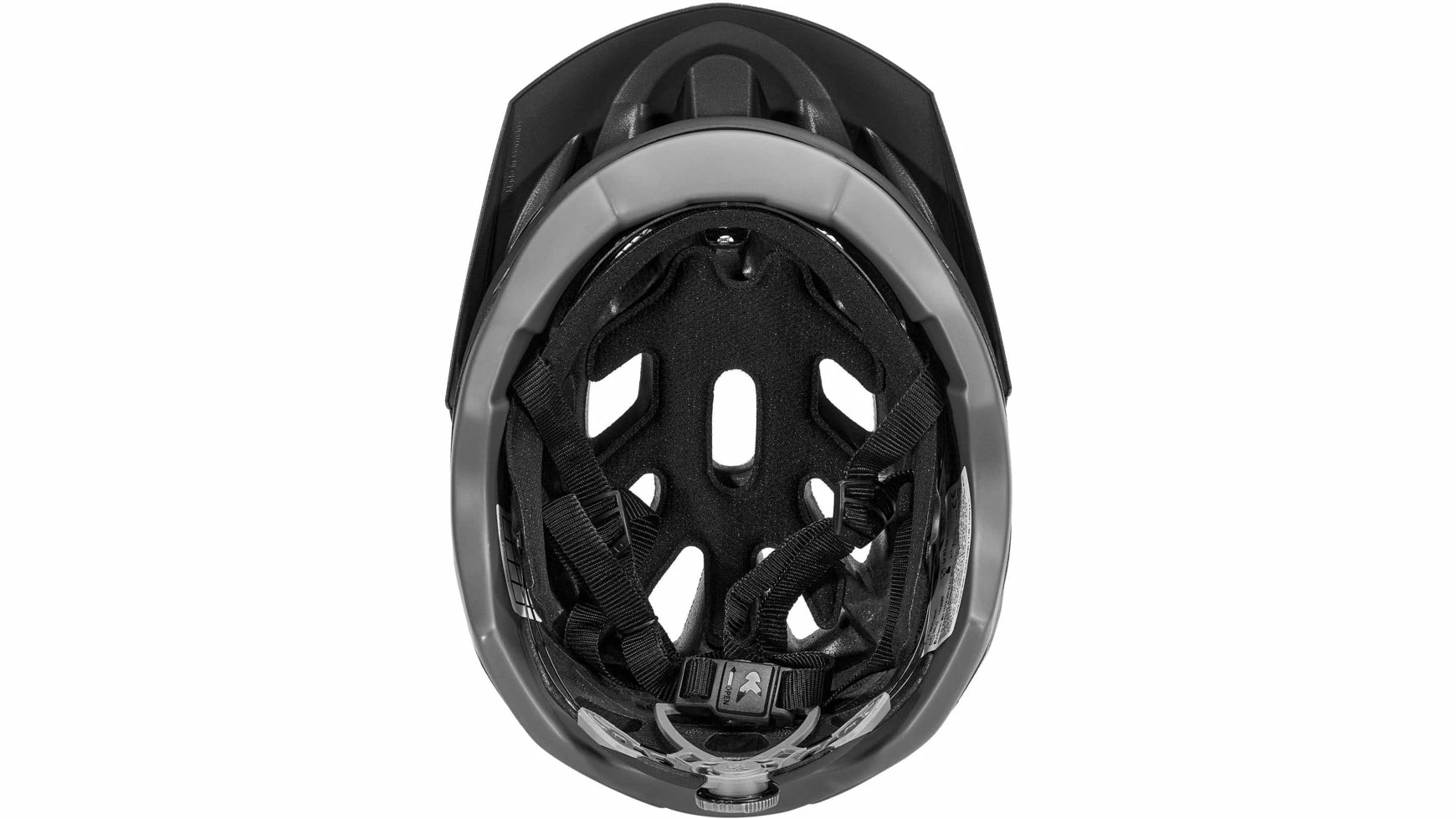 KED Trailon – Bild 14