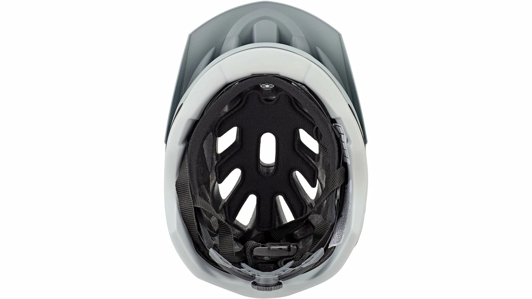 KED Trailon – Bild 7