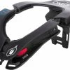 O'Neal Tron Neckbrace Solid
