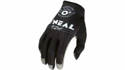 O'Neal Mayhem Bullet V.22